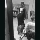 @valediaz.154