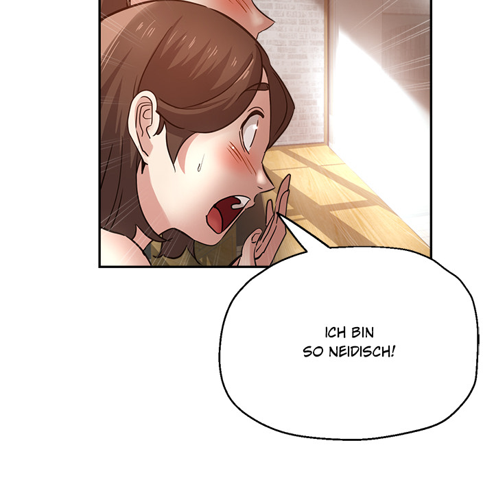 Liebesyoga - episode 8 - 52