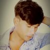 santosh005npl