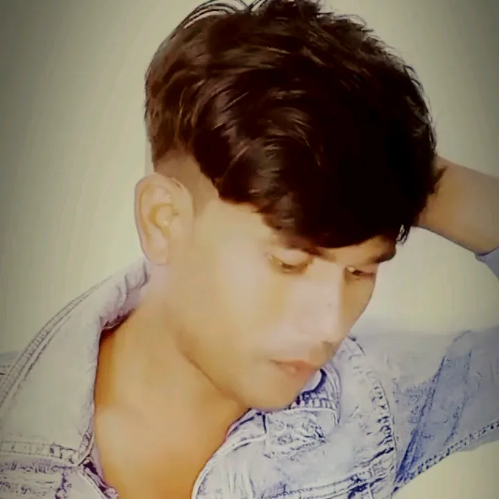 @santosh005npl