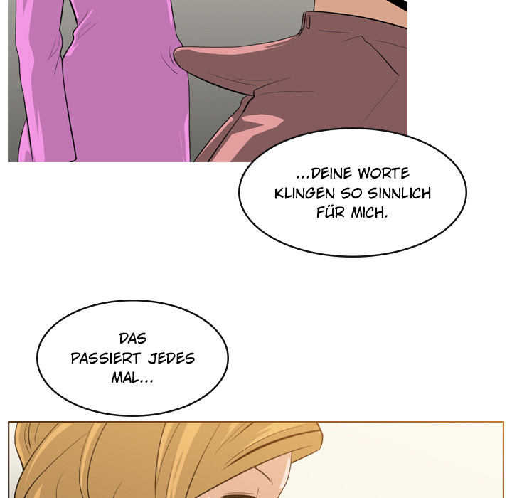 Evas Verderben - episode 11 - 60