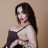 sevda_music