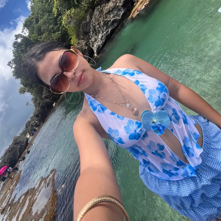 @belleee.1526