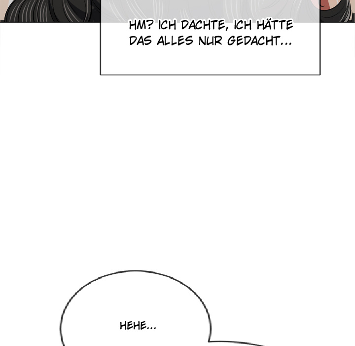 Vom Fiesling zum Liebling - episode 95 - 34