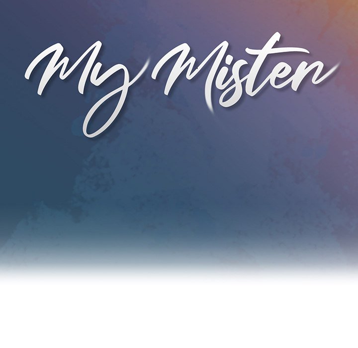 My Mister - episode 1 - 6