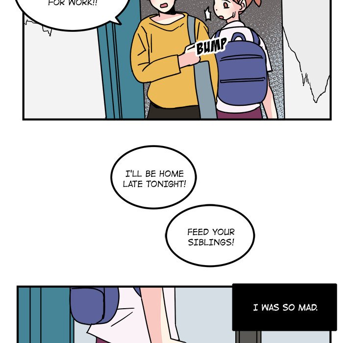 Office Grievances - episode 14 - 21