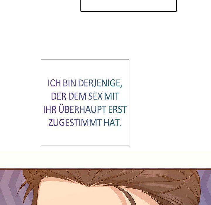 Obszöner Vertrag - episode 12 - 31
