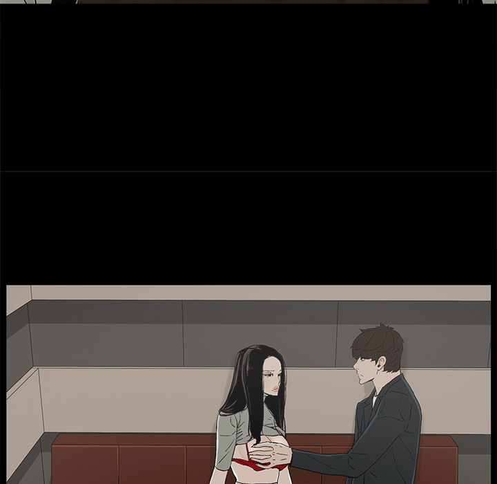 Happy - episode 14 - 4