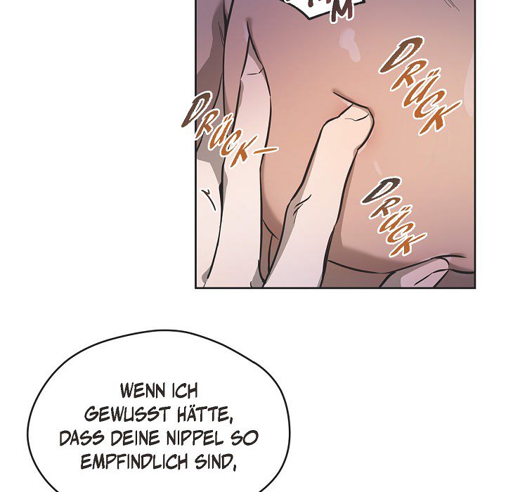 Harte Liebe - episode 14 - 52