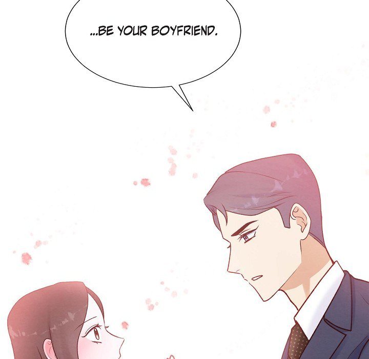 A Spoonful of Your Love - episode 5 - 105