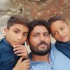 wali.ab