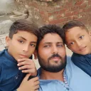 @wali.ab