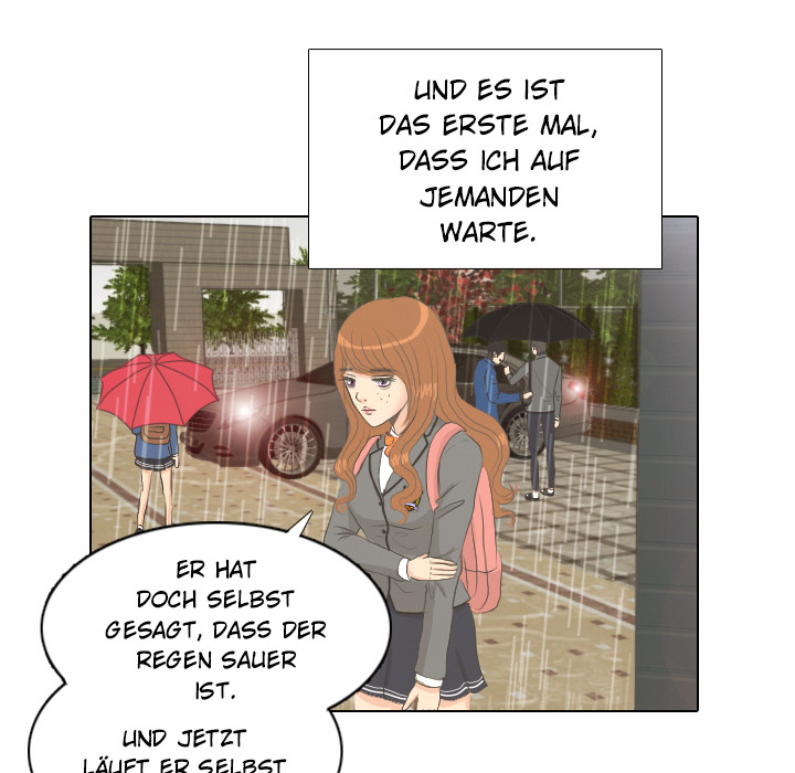 Nimm Meine Hand - episode 7 - 5