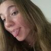 user0110103122167