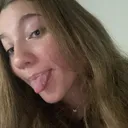 @user0110103122167