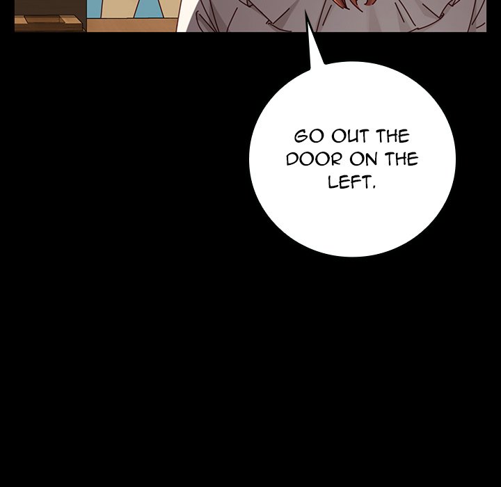 The Perfect Roommates - episode 16 - 57