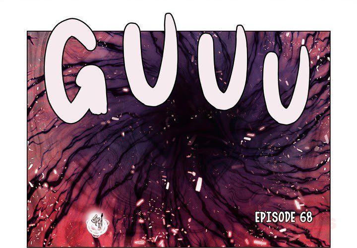 Americano Exodus - episode 68 - 0