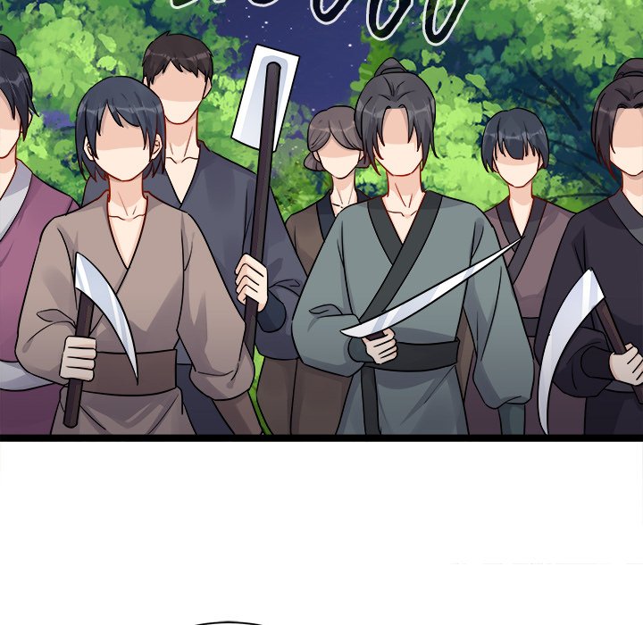 My Wife, The Prince - episode 12 - 10