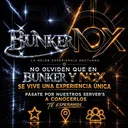 @bunkermas18