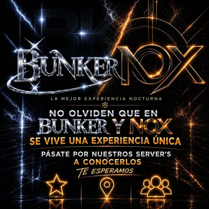 @bunkermas18