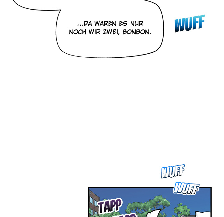 Wachmann der Hypnose - episode 46 - 150