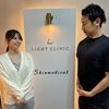 beyound.the.light.clinic