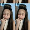 echaamoyyy_08