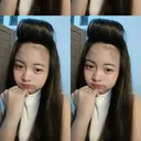 @echaamoyyy_08