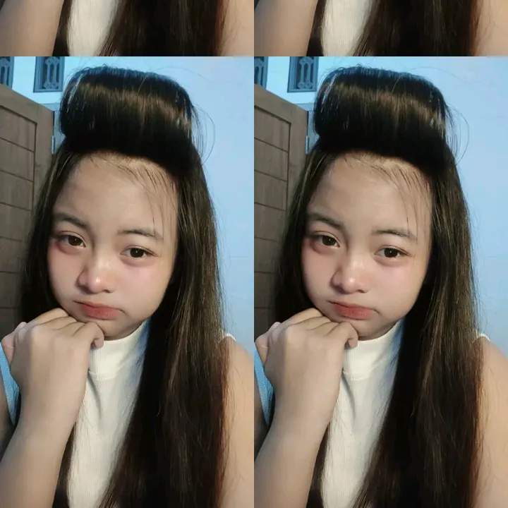 echaamoyyy_08