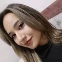 @angelaljaimes24