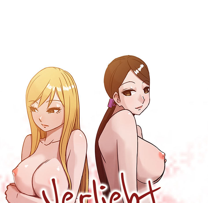 Verliebt in meine Schwägerin - episode 1 - 19