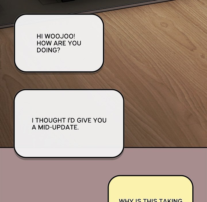 But I Love You - episode 3 - 67