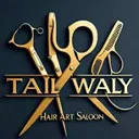 @tail.waly.hair.art