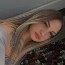@ffuuuuusssking