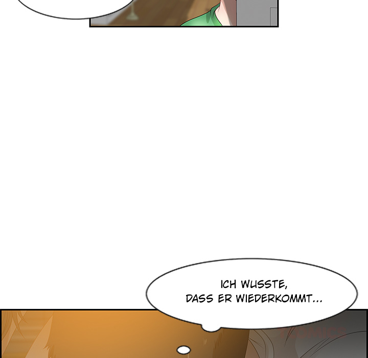Geheime Chats: 0km - episode 13 - 97