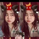 @ceellyyy_