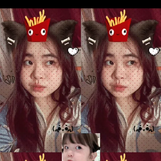 ceellyyy_