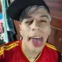 @ivancito2225