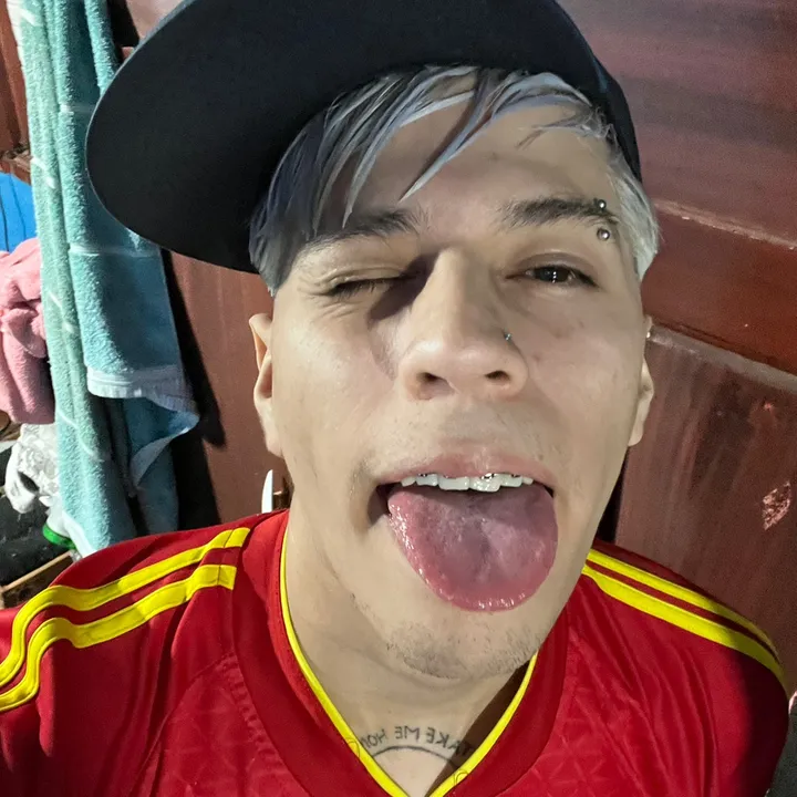 @ivancito2225