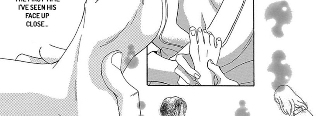 Just Listen to What I Say - The Things I Want A Sadistic Doctor to Do to Me - episode 13 - 42