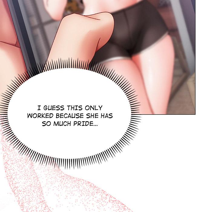 The Delinquent Girl - episode 3 - 57