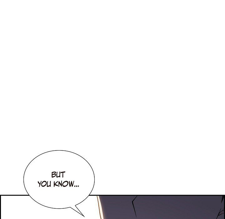 Some Kind of Marriage - episode 4 - 164