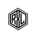 @rexelle.id