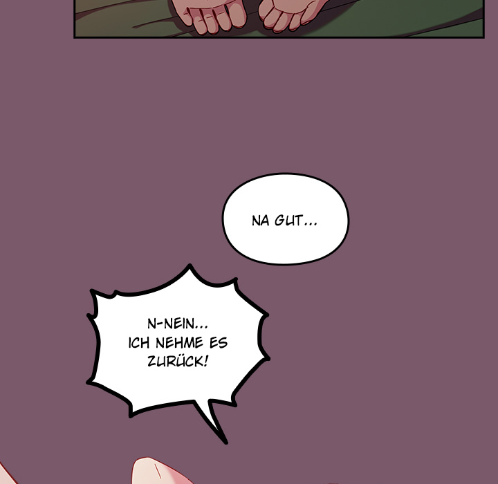 Freundschaft Plus - episode 20 - 101