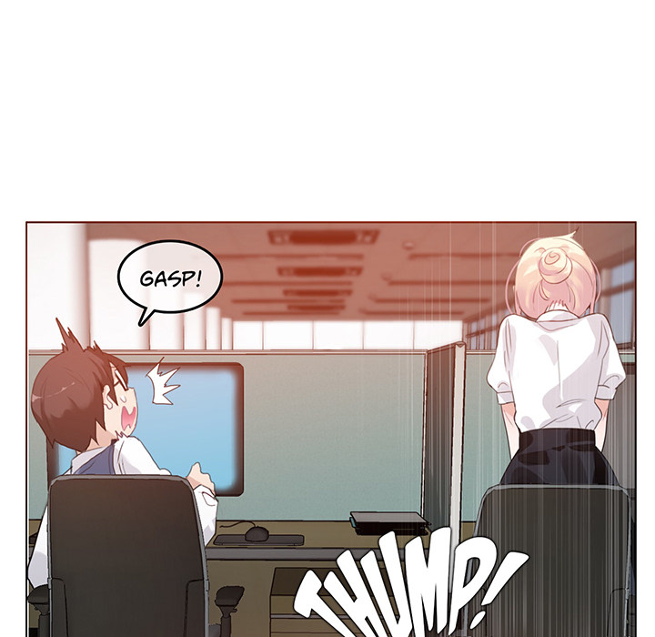 A Pervert's Daily Life - episode 27 - 25