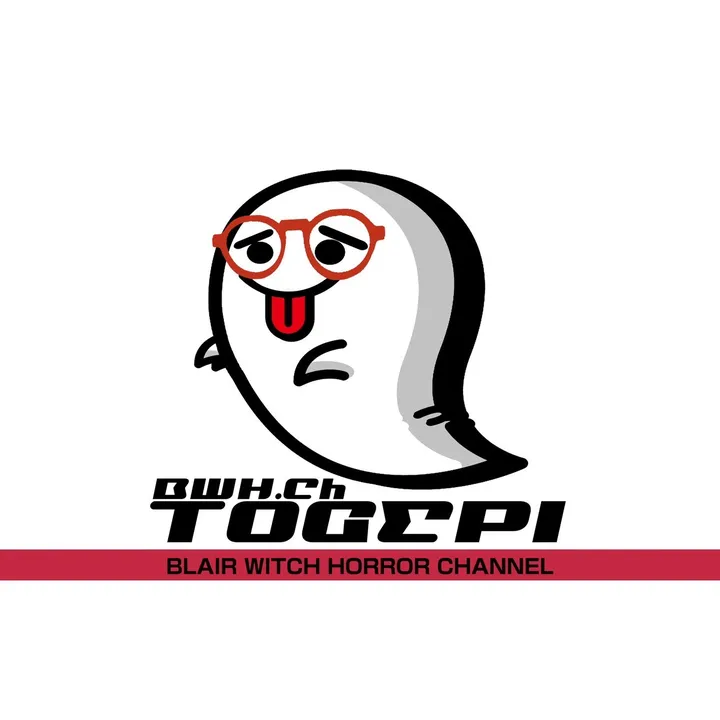 togepi_1212