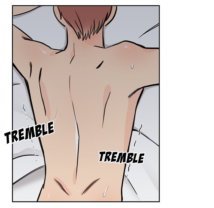 The Warmth of Your Heartbeat - episode 23 - 38