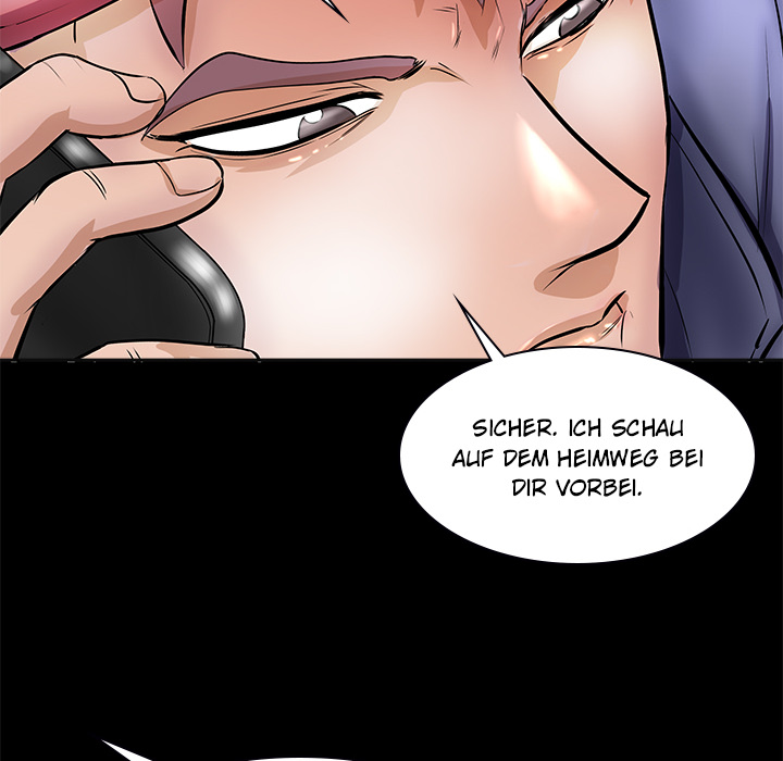 Familie ohne Moral - episode 4 - 125