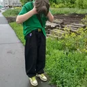 @frlegens_kasyak6