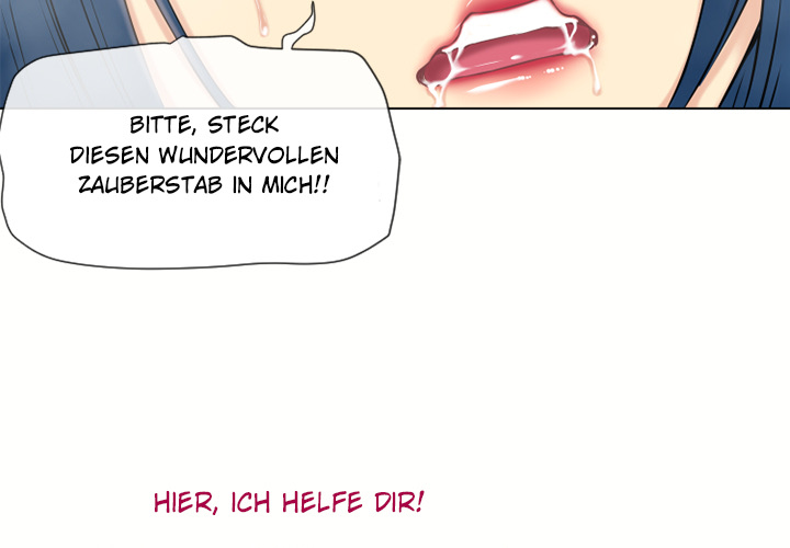 Was Frauen Wollen - episode 42 - 2